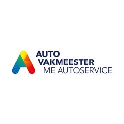 Autovakmeester ME Autoservice, Nijkerk openingstijden