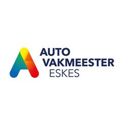 Autovakmeester Eskes, Halsteren openingstijden