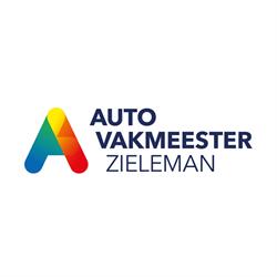Autovakmeester Zieleman, Nieuwleusen openingstijden