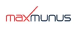 Winshuttle Training, Amsterdam openingstijden