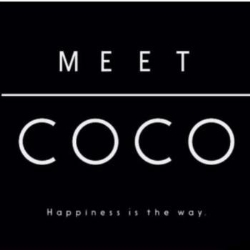 Meet Coco, Bergen op Zoom openingstijden