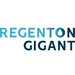RegentonGigant, Ridderkerk openingstijden