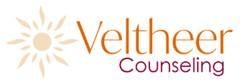 Veltheer Counseling, Donderen openingstijden