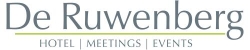 De Ruwenberg Hotels | Meetings | Events, Sint-Michielsgestel openingstijden