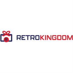 retro-kingdom, Driebergen-Rijsenburg openingstijden