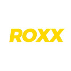 Roxx.bike, Amsterdam openingstijden