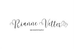 Rianne Vetter Fotografie, Schoonebeek openingstijden