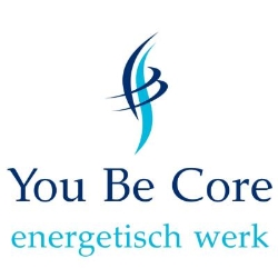 YOUBEC, Apeldoorn openingstijden