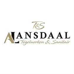 TNS Lansdaal Tegelwerken en Sanitair, Hedel openingstijden
