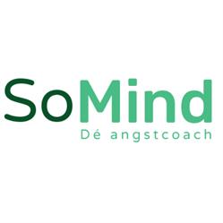 SoMind l Hulp bij Angst, Stress en Burn-Out, Zwolle openingstijden