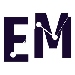EM Online Marketing, Opende openingstijden