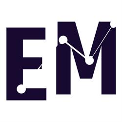 EM Online Marketing, Opende openingstijden