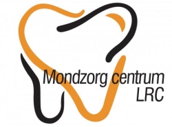 Mondzorg Centrum LRC, Utrecht openingstijden
