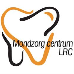 Mondzorg Centrum LRC B.V., Utrecht openingstijden