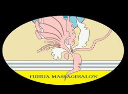 Fuhua massagesalon, Bergen op Zoom openingstijden