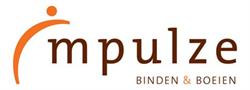 IMPULZE, Tilburg openingstijden