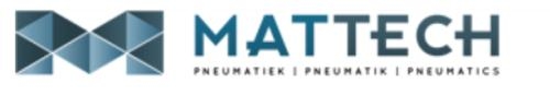 Mattech, Lelystad openingstijden