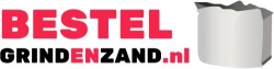 Bestel Grind en Zand, Milheeze openingstijden