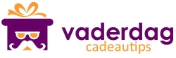 vaderdag-cadeautips, Groningen openingstijden