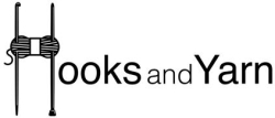 Hooks and Yarn, Amsterdam openingstijden