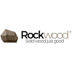 Rockwood® Picknicktafels, Veenendaal openingstijden