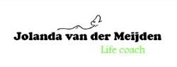 Life coach Jolanda, Ede openingstijden