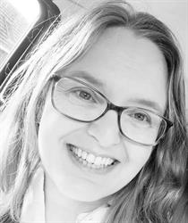 Life coach Jolanda, Ede openingstijden