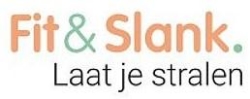 Fit en Slank Almere, openingstijden