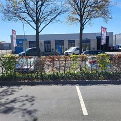 Autobedrijf Doornbosch, Leek openingstijden