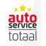 Garage Toeter, Leiden openingstijden