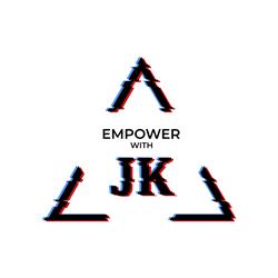 EmpowerwithJK, Amsterdam openingstijden