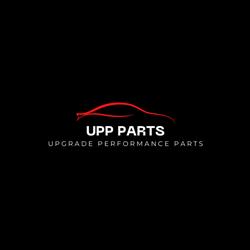 Upgrade Performance Parts, Hoensbroek openingstijden