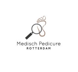 Medisch pedicure Rotterdam, openingstijden