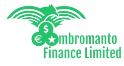 Ombromanto Finance Limited, Renkum openingstijden