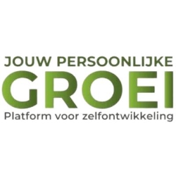 Jouw persoonlijke groei, Leusden openingstijden