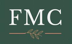 FMC, Heerlen openingstijden