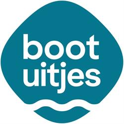Bootuitjes Amsterdam, openingstijden
