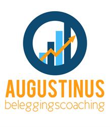 Augustinus Beleggingscoaching, Wapenveld openingstijden