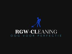 Rgw-cleaning, Amsterdam Zuidoost openingstijden