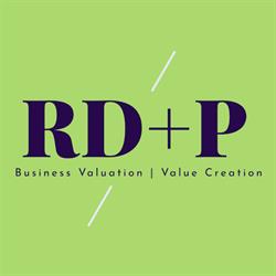 RD+P Strategy & Finance, Zeist openingstijden