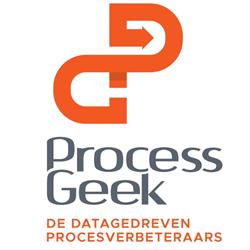 ProcessGeek, Utrecht openingstijden