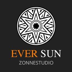 Ever Sun, Assen openingstijden