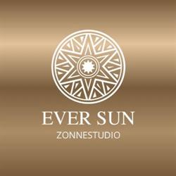 Ever Sun, Assen openingstijden