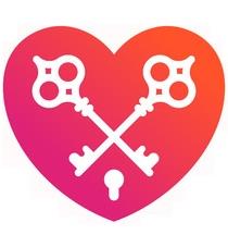 LovelySecrets, Amersfoort openingstijden