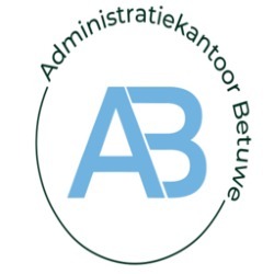 Administratiekantoor Betuwe, Tiel openingstijden
