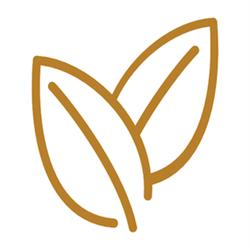 DWC-Tuinen, Oegstgeest openingstijden