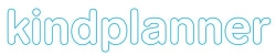KindPlanner Software, Leiden openingstijden