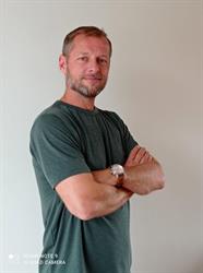 In Balance Acupunctuur Castricum, openingstijden
