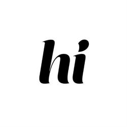 Hi beauty, Helmond openingstijden