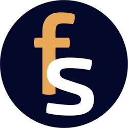 Frankly SEO, Ter Apel openingstijden
